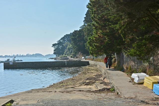 min 2016 10 14 morbihan 183
